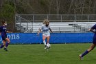 WSoc vs Sronehill  Women’s Soccer vs Stonehill College. : Wheaton, WSoccer, WSoc, Women’s Soccer